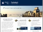 Atlantic Bay, Sotheby's International  Realty