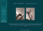 Bill Franson Photographer