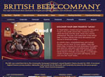 British Beer Company