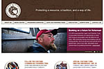 Cape Cod Commercial Hook Fishermans Association