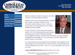 Chiro Legal Resources