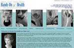 Hands-on Health