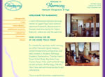 Harmony Chiro Yoga