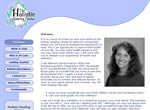 Dr Jennifer Lees