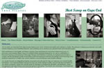 Joes Place True Pilates