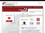 Massachusetts Auto Insurers