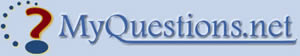 MyQuestions.net