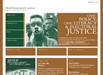 New Democracy Coalition