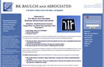 Robert Baulsch Coaching