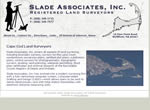 Slade Associates