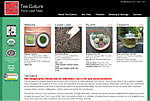 Tea Culture