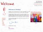Wordzup.com