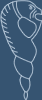 Read more about this symbol that we use for our logo