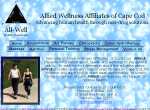 Allied Wellnes Affiliates of Cape Cod